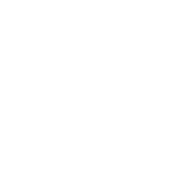 LOGO HG