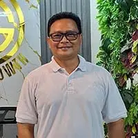 anak agung putu budiartha.webp