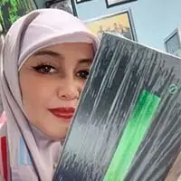 ayu sindi min.webp