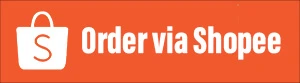 cta shopee 1.webp