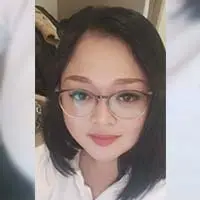 danie min.webp