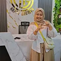 khoerunnisa min.webp