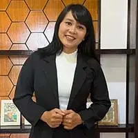mega astuti.webp