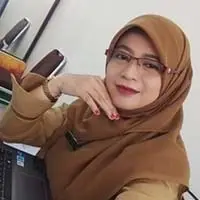 rozikoh.webp