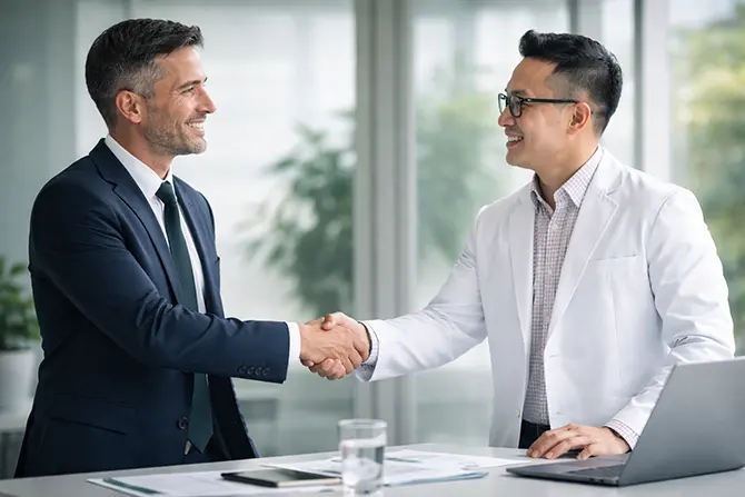 bagaimana cara bergabung dengan happy growth