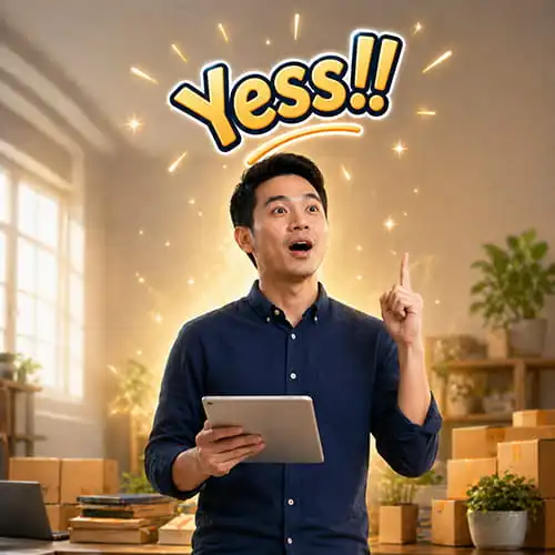 bisnis yang cocok untuk karyawan