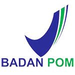 bpom happywell.webp