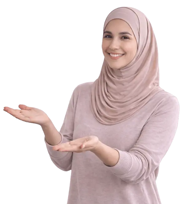 cara gabung happy growth