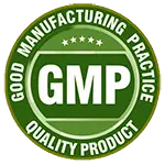 gmp happywell.webp