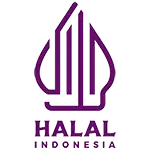 halal happywell.webp