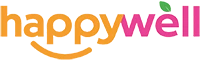 happywell 1.webp
