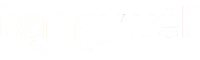 happywell logo putih.webp