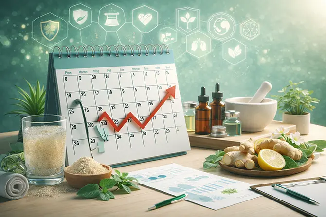 industri yang selalu tumbuh