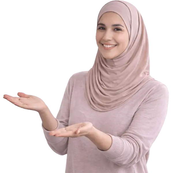 keuntungan bergabung di happy growth