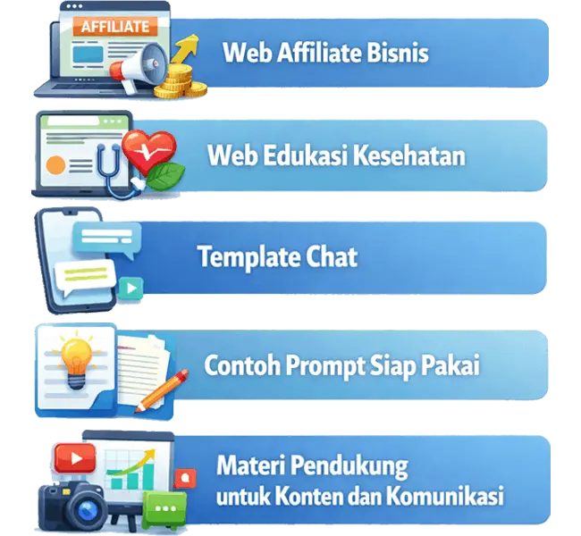 toolset undagi growth system